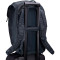 Дорожный рюкзак THULE Subterra 2 Expandable Backpack 26L Dark Slate (3205055)