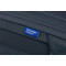 Дорожный рюкзак THULE Subterra 2 Expandable Backpack 26L Dark Slate (3205055)