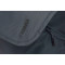 Дорожный рюкзак THULE Subterra 2 Expandable Backpack 26L Dark Slate (3205055)