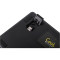 Клавіатура бездротова AJAZZ AK980 Clear Sky Switch Starry Night Gray