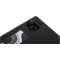 Клавіатура бездротова AJAZZ AK980 Clear Sky Switch Starry Night Gray