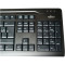Комплект беспроводной FUJITSU LX410 RU Black