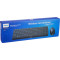 Комплект беспроводной PHILIPS SPT6407B/00 Black