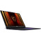 Ноутбук MSI Titan 18 HX AI A2XWIG Core Black (9S7-182421-269)