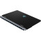 Ноутбук MSI Titan 18 HX AI A2XWIG Core Black (9S7-182421-269)