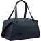 Сумка дорожня THULE Subterra 2 Duffel Bag 35L Dark Slate (3205063)