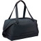 Сумка дорожня THULE Subterra 2 Duffel Bag 35L Dark Slate (3205063)