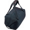 Сумка дорожня THULE Subterra 2 Duffel Bag 35L Dark Slate (3205063)