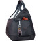 Сумка дорожня THULE Subterra 2 Duffel Bag 35L Dark Slate (3205063)