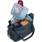 Сумка дорожня THULE Subterra 2 Duffel Bag 35L Dark Slate (3205063)