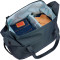 Сумка дорожня THULE Subterra 2 Duffel Bag 35L Dark Slate (3205063)