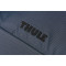 Сумка дорожня THULE Subterra 2 Duffel Bag 35L Dark Slate (3205063)