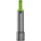 Фонарь EMOS P3118