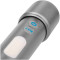 Фонарь EMOS P3118