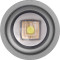 Фонарь EMOS P3118