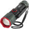Фонарь EMOS P3120