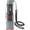 Фонарь EMOS P3120