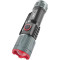 Фонарь EMOS P3120