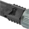 Фонарь EMOS P3120