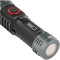 Фонарь EMOS P3120