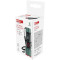 Фонарь EMOS P3120