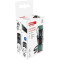 Фонарь EMOS P3120