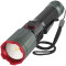 Фонарь EMOS P3121