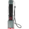 Фонарь EMOS P3121