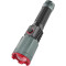 Фонарь EMOS P3121