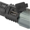 Фонарь EMOS P3121