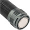 Фонарь EMOS P3121