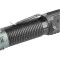 Фонарь EMOS P3121