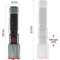 Фонарь EMOS P3121