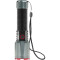 Фонарь EMOS P3122