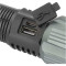 Фонарь EMOS P3122
