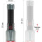 Фонарь EMOS P3122