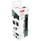 Фонарь EMOS P3122