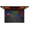 Ноутбук MSI Crosshair A16 HX D8WGKG Cosmos Gray (9S7-15PL21-072)