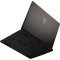 Ноутбук MSI Crosshair A16 HX D8WGKG Cosmos Gray (9S7-15PL21-072)