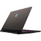 Ноутбук MSI Crosshair A16 HX D8WFKG Cosmos Gray (9S7-15PL21-075)