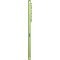Смартфон INFINIX Hot 60i 4/128GB Meadow Green