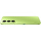 Смартфон INFINIX Hot 60i 4/128GB Meadow Green