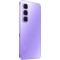 Смартфон INFINIX Hot 60i 4/128GB Soul Eye Purple