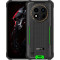 Смартфон OUKITEL WP28E 4/64GB Green (6931940757690)
