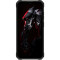 Смартфон OUKITEL WP28E 4/64GB Green (6931940757690)