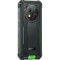 Смартфон OUKITEL WP28E 4/64GB Green (6931940757690)