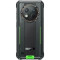 Смартфон OUKITEL WP28E 4/64GB Green (6931940757690)