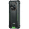 Смартфон OUKITEL WP28E 4/64GB Green (6931940757690)
