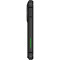 Смартфон OUKITEL WP28E 4/64GB Green (6931940757690)