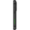 Смартфон OUKITEL WP28E 4/64GB Green (6931940757690)